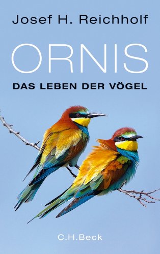 - Ornis: Das Leben der Vögel