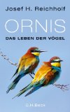  - Rabenschwarze Intelligenz: Was wir von Krähen lernen können
