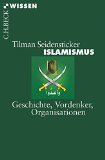  - Theologie der Gewalt: Das Beispiel IS (Islamica, Band 4648)