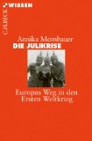  - Der Spanische Erbfolgekrieg: 1701-1713/14