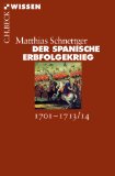  - Die Welfen: Vom Mittelalter bis zur Gegenwart