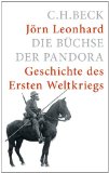  - Ludendorff: Diktator im Ersten Weltkrieg