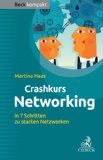  - Erfolgsstrategie Networking