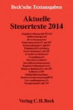  - Einführung in die Moderne Matrix-Algebra: Mit Anwendungen in der Statistik (Springer-Lehrbuch) (German Edition)