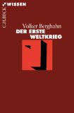  - Die Julikrise: Europas Weg in den Ersten Weltkrieg