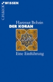 Paret, Rudi - Mohammed und der Koran: Geschichte und Verkündigung des arabischen Propheten (Urban-Taschenbücher)