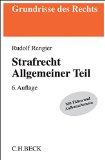 - Grundlagen der Rechtssoziologie: Das lebende Recht