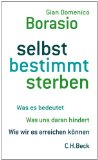 - Warum sie glauben, was sie glauben: Weltreligionen für Andersgläubige und Nachdenkende