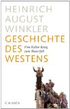  - Tugend und Terror: Geschichte der Französischen Revolution