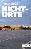 - Die Heterotopien. Der utopische Körper: Zwei Radiovorträge (suhrkamp taschenbuch wissenschaft)