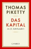  - Alles, was Sie über 