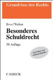  - Strafrecht Besonderer Teil / 1: Straftaten gegen Persönlichkeits- und Gemeinschaftswerte. Mit ebook: Lehrbuch, Entscheidungen, Gesetzestexte (Schwerpunkte Pflichtfach)