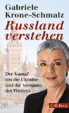 Lüders, Michael - Wer den Wind sät: Was westliche Politik im Orient anrichtet