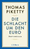  - Alles, was Sie über 