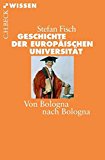  - Die Universität im 21. Jahrhundert: Für eine neue Einheit von Lehre, Forschung und Gesellschaft