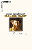  - Die Malerei von Manet