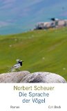 Wildenhain, Michael - Das Lächeln der Alligatoren: Roman