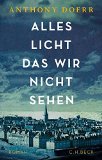 Hansen, Dörte - Altes Land: Roman
