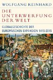 Rietzler, Rolf - Mensch, Adolf: Das Hitler-Bild der Deutschen seit 1945