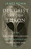  - 1066: Der Kampf um Englands Krone