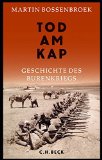  - Die Feldgrauen: Leben, Kämpfen und Sterben an der Westfront 1914-1918