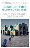 Reinhard, Wolfgang - Die Unterwerfung der Welt: Globalgeschichte der europäischen Expansion 1415-2015 (Historische Bibliothek der Gerda Henkel Stiftung)