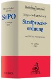 - Straßenverkehrsrecht: Straßenverkehrsgesetz, Straßenverkehrs-Ordnung, Fahrerlaubnis-Verordnung, Fahrzeug-Zulassungsverordnung, ... Bestimmungen des StGB und der StPO