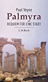  - Geschichte der Islamischen Welt: Von 1900 bis zur Gegenwart