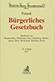 Baumbach / Lauterbach / Albers / Hartmann - Zivilprozessordnung: mit FamFG, GVG und anderen Nebengesetzen