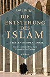  - Geschichte der Islamischen Welt: Von 1900 bis zur Gegenwart