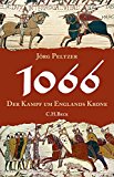 Hochgeschwender, Michael - Die Amerikanische Revolution: Geburt einer Nation 1763-1815