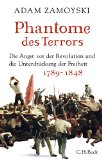 Hochgeschwender, Michael - Die Amerikanische Revolution: Geburt einer Nation 1763-1815