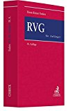 Deckenbrock, Christian / Henssler, Martin (HG) - Rechtsdienstleistungsgesetz: Rechtsdienstleistungsverordnung und Einführungsgesetz zum RDG