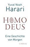 Harari, Yuval Noah - Eine kurze Geschichte der Menschheit: Der Weltbestseller aktualisiert und farbig illustriert