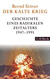 Greiner / Müller / Walter (Hrsg.) - Krisen im Kalten Krieg (Studien zum Kalten Krieg)