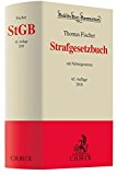 - Straßenverkehrsrecht: Straßenverkehrsgesetz, Straßenverkehrs-Ordnung, Fahrerlaubnis-Verordnung, Fahrzeug-Zulassungsverordnung, ... Bestimmungen des StGB und der StPO