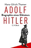 Schmidt, Georg - Die Reiter der Apokalypse: Geschichte des Dreißigjährigen Krieges