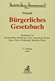 - Straßenverkehrsrecht: Straßenverkehrsgesetz, Straßenverkehrs-Ordnung, Fahrerlaubnis-Verordnung, Fahrzeug-Zulassungsverordnung, ... Bestimmungen des StGB und der StPO