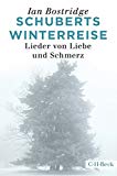 Thomas Quasthoff - Die Winterreise