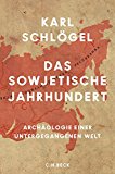 Münkler, Herfried - Der Dreißigjährige Krieg: Europäische Katastrophe, deutsches Trauma 1618-1648