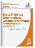 - Verkehrsrecht auf einen Blick: Zivilrecht - Ordnungswidrigkeitenrecht - Strafrecht - Vergütungsrecht - Rechtsschutzversicherungsrecht Musterschriftsätze, Praxistipps und Urteile