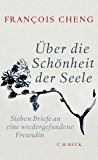 Eilenberger, Wolfram - Zeit der Zauberer: Das große Jahrzehnt der Philosophie 1919 - 1929