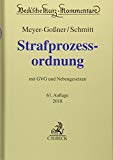  - Verwaltungsgerichtsordnung (Gelbe Erläuterungsbücher)