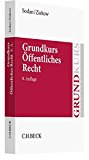  - Öffentliches, Privates und Europäisches Wirtschaftsrecht: Textsammlung, Rechtsstand: 1. August 2016