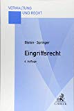  - Definitionen und Schemata Strafrecht