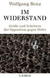 Görtemaker, Heike B. - Hitlers Hofstaat: Der innere Kreis im Dritten Reich und danach