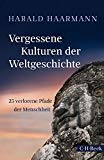Krause, Johannes - Die Reise unserer Gene: Eine Geschichte über uns und unsere Vorfahren