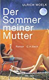  - Die untalentierte Lügnerin: Roman
