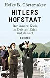 Jähner, Harald - Wolfszeit: Deutschland und die Deutschen 1945 - 1955