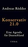 Waigel, Theo - Ehrlichkeit ist eine Währung: Erinnerungen
